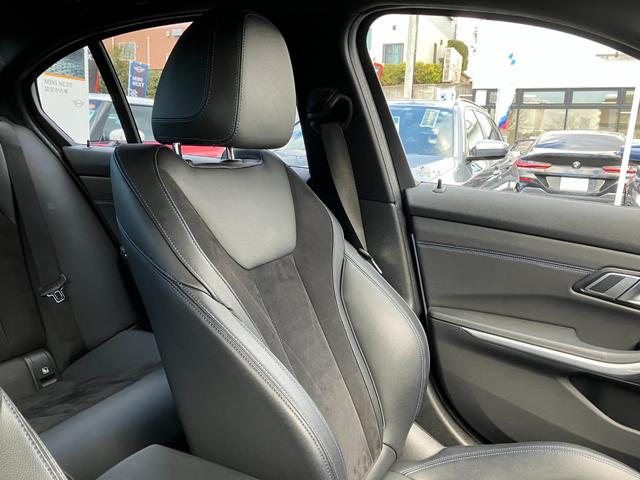 �����Q�S�U���������A�쒬�c�O�����x���[�p�[�N�w�����B�a�l�v�@�o�������������@�r�����������������@�������l�^���P�X�S�|�O�O�O�S�@�����s���c�s�ߊԂT�|�P�W�|�P�^�s�d�k�F�O�S�Q�|�V�W�W�|�W�O�Q�Q