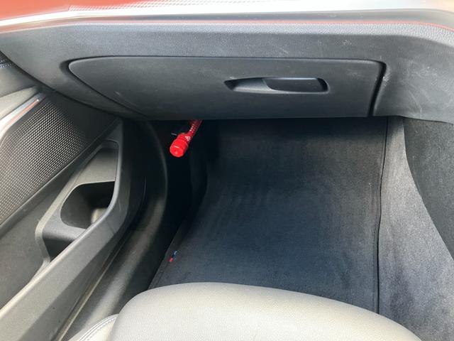 �����Q�S�U���������A�쒬�c�O�����x���[�p�[�N�w�����B�a�l�v�@�o�������������@�r�����������������@�������l�^���P�X�S�|�O�O�O�S�@�����s���c�s�ߊԂT�|�P�W�|�P�^�s�d�k�F�O�S�Q�|�V�W�W�|�W�O�Q�Q