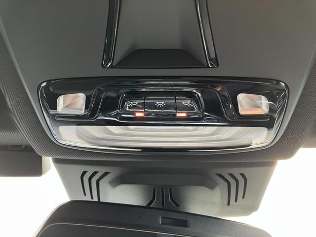 �����Q�S�U���������A�쒬�c�O�����x���[�p�[�N�w�����B�a�l�v�@�o�������������@�r�����������������@�������l�^���P�X�S�|�O�O�O�S�@�����s���c�s�ߊԂT�|�P�W�|�P�^�s�d�k�F�O�S�Q�|�V�W�W�|�W�O�Q�Q