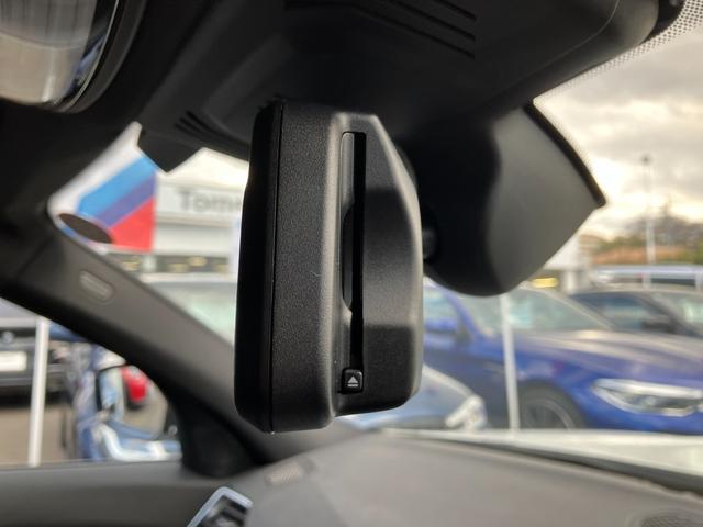 �����Q�S�U���������A�쒬�c�O�����x���[�p�[�N�w�����B�a�l�v�@�o�������������@�r�����������������@�������l�^���P�X�S�|�O�O�O�S�@�����s���c�s�ߊԂT�|�P�W�|�P�^�s�d�k�F�O�S�Q�|�V�W�W�|�W�O�Q�Q