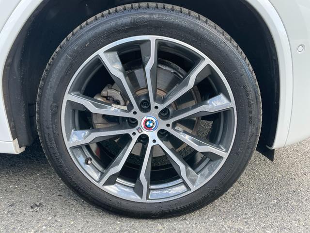 �����Q�S�U���������A�쒬�c�O�����x���[�p�[�N�w�����B�a�l�v�@�o�������������@�r�����������������@�������l�^���P�X�S�|�O�O�O�S�@�����s���c�s�ߊԂT�|�P�W�|�P�^�s�d�k�F�O�S�Q�|�V�W�W�|�W�O�Q�Q