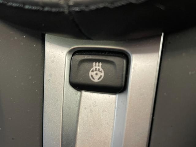 �n��ő勉�̓W���䐔�I���C�ɓ���̂��Ԃ�����΁A���ЃX�e�A�����O����ɂ��Ă��������B�H�����f�����s�ӎ�葵���A���L���j�[�Y�ɂ������v���܂��B�X�^�b�t�ꓯ�F�l�̂����X��S��肨�҂��\���グ�܂��B