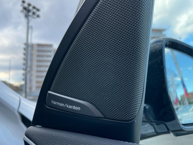 �����ɂ��X���܂ł��z�������Ȃ����ց|�ǉ������̍쐬�𖳗��ŏ����Ă���܂��B�C�ɂȂ�_���������܂�����A�ʓr�摜�������肳���Ē������Ƃ��\�ł������܂��B�ǂ������C�y�ɂ��\���t�����������܂��B