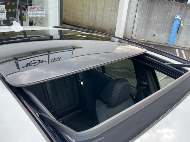 ���Ѝ݌Ɏԗ��͂��ׂāA���ɒi�K�ł̋q�ϓI�������Ȏԗ��`�F�b�N�i��R�ҋ@�֓��{���苦��ɂ�鍸��j�����{���Ă���܂��B���[�^�[������ԁA�C�����ԂȂǂ͈�؂������܂���B�����S�̏ゲ�������������B