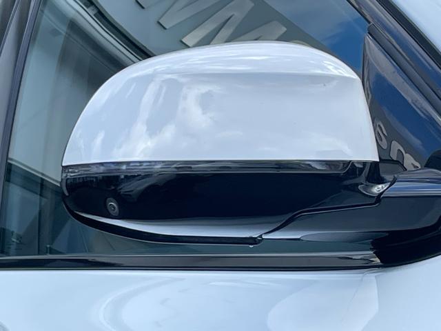 �ǂ�ȍ��ׂȂ��Ƃł��\���܂���B���s���_�₲�s���Ɋ�������_���������܂�����A�Ȃ�Ȃ�Ƃ����k���������܂��B