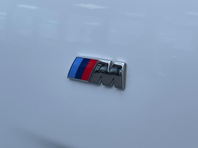 �f�ڑ䐔�̊֌W��A�f�ڂ�����Ă��Ȃ����Ԃ������������܂��B���v�]�ɍ��킹�Ă��Ԃ����Љ���Ē��������o���܂��̂ł��C�y�ɂ��\���t�����������B