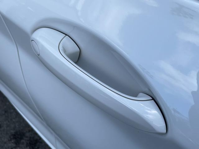 �����Q�S�U���������A�쒬�c�O�����x���[�p�[�N�w�����B�a�l�v�@�o�������������@�r�����������������@�������l�^���P�X�S�|�O�O�O�S�@�����s���c�s�ߊԂT�|�P�W�|�P�^�s�d�k�F�O�S�Q�|�V�W�W�|�W�O�Q�Q