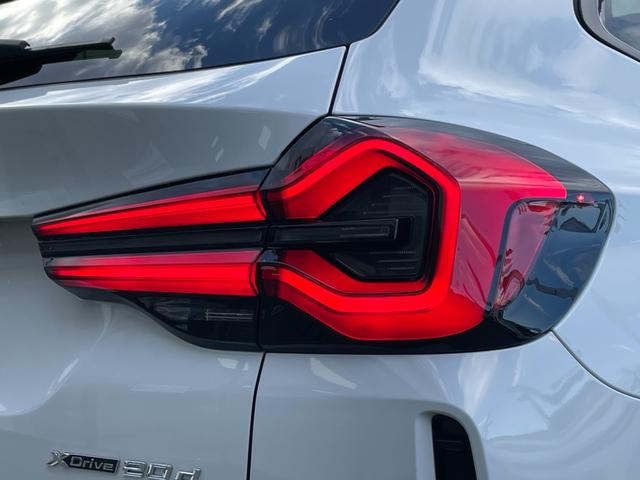 �����Q�S�U���������A�쒬�c�O�����x���[�p�[�N�w�����B�a�l�v�@�o�������������@�r�����������������@�������l�^���P�X�S�|�O�O�O�S�@�����s���c�s�ߊԂT�|�P�W�|�P�^�s�d�k�F�O�S�Q�|�V�W�W�|�W�O�Q�Q