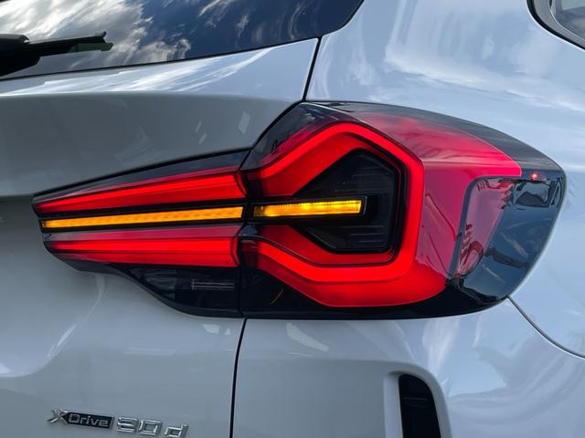 �����Q�S�U���������A�쒬�c�O�����x���[�p�[�N�w�����B�a�l�v�@�o�������������@�r�����������������@�������l�^���P�X�S�|�O�O�O�S�@�����s���c�s�ߊԂT�|�P�W�|�P�^�s�d�k�F�O�S�Q�|�V�W�W�|�W�O�Q�Q