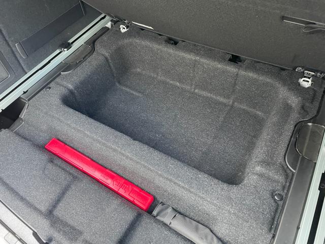 �����Q�S�U���������A�쒬�c�O�����x���[�p�[�N�w�����B�a�l�v�@�o�������������@�r�����������������@�������l�^���P�X�S�|�O�O�O�S�@�����s���c�s�ߊԂT�|�P�W�|�P�^�s�d�k�F�O�S�Q�|�V�W�W�|�W�O�Q�Q