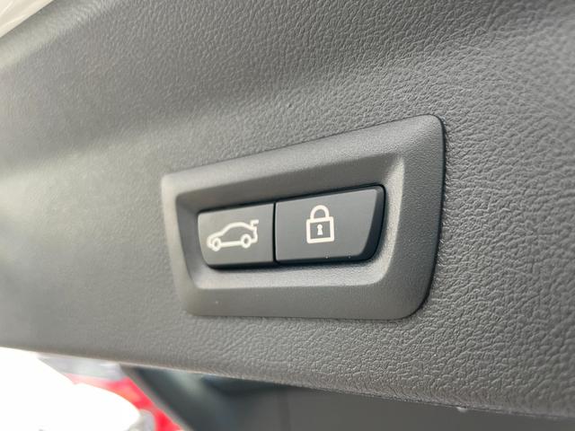 �����Q�S�U���������A�쒬�c�O�����x���[�p�[�N�w�����B�a�l�v�@�o�������������@�r�����������������@�������l�^���P�X�S�|�O�O�O�S�@�����s���c�s�ߊԂT�|�P�W�|�P�^�s�d�k�F�O�S�Q�|�V�W�W�|�W�O�Q�Q