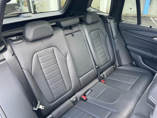 �����Q�S�U���������A�쒬�c�O�����x���[�p�[�N�w�����B�a�l�v�@�o�������������@�r�����������������@�������l�^���P�X�S�|�O�O�O�S�@�����s���c�s�ߊԂT�|�P�W�|�P�^�s�d�k�F�O�S�Q�|�V�W�W�|�W�O�Q�Q