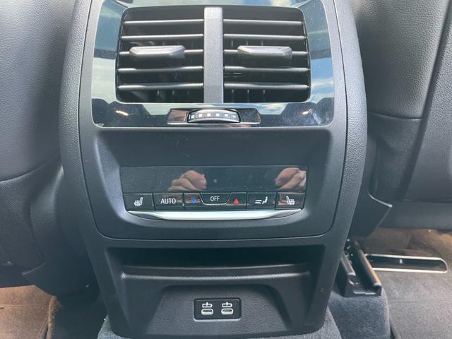 �����Q�S�U���������A�쒬�c�O�����x���[�p�[�N�w�����B�a�l�v�@�o�������������@�r�����������������@�������l�^���P�X�S�|�O�O�O�S�@�����s���c�s�ߊԂT�|�P�W�|�P�^�s�d�k�F�O�S�Q�|�V�W�W�|�W�O�Q�Q