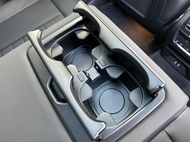 �����Q�S�U���������A�쒬�c�O�����x���[�p�[�N�w�����B�a�l�v�@�o�������������@�r�����������������@�������l�^���P�X�S�|�O�O�O�S�@�����s���c�s�ߊԂT�|�P�W�|�P�^�s�d�k�F�O�S�Q�|�V�W�W�|�W�O�Q�Q