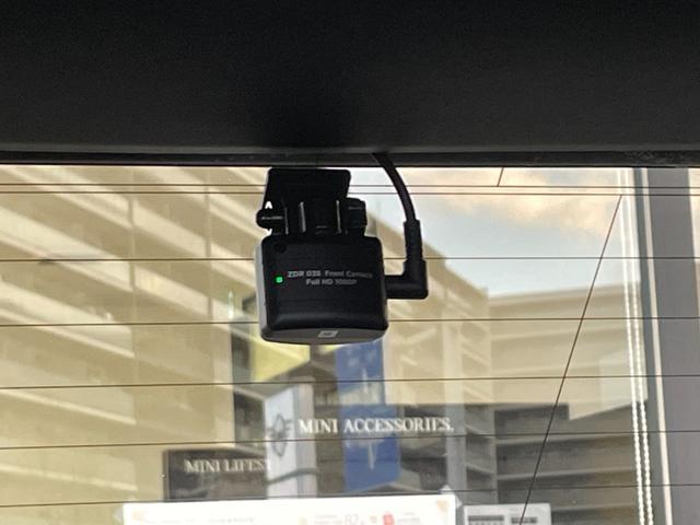 �����Q�S�U���������A�쒬�c�O�����x���[�p�[�N�w�����B�a�l�v�@�o�������������@�r�����������������@�������l�^���P�X�S�|�O�O�O�S�@�����s���c�s�ߊԂT�|�P�W�|�P�^�s�d�k�F�O�S�Q�|�V�W�W�|�W�O�Q�Q