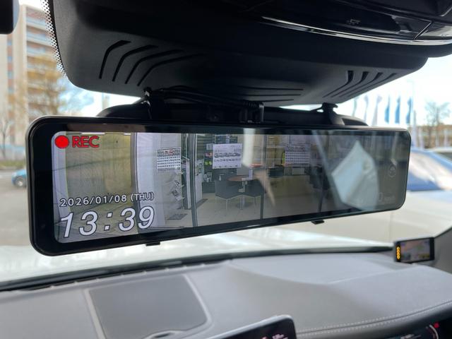 �����Q�S�U���������A�쒬�c�O�����x���[�p�[�N�w�����B�a�l�v�@�o�������������@�r�����������������@�������l�^���P�X�S�|�O�O�O�S�@�����s���c�s�ߊԂT�|�P�W�|�P�^�s�d�k�F�O�S�Q�|�V�W�W�|�W�O�Q�Q