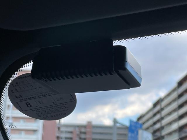 �����Q�S�U���������A�쒬�c�O�����x���[�p�[�N�w�����B�a�l�v�@�o�������������@�r�����������������@�������l�^���P�X�S�|�O�O�O�S�@�����s���c�s�ߊԂT�|�P�W�|�P�^�s�d�k�F�O�S�Q�|�V�W�W�|�W�O�Q�Q