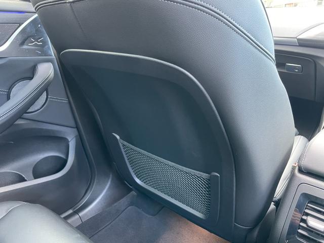 �����Q�S�U���������A�쒬�c�O�����x���[�p�[�N�w�����B�a�l�v�@�o�������������@�r�����������������@�������l�^���P�X�S�|�O�O�O�S�@�����s���c�s�ߊԂT�|�P�W�|�P�^�s�d�k�F�O�S�Q�|�V�W�W�|�W�O�Q�Q