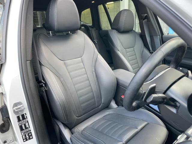 �����Q�S�U���������A�쒬�c�O�����x���[�p�[�N�w�����B�a�l�v�@�o�������������@�r�����������������@�������l�^���P�X�S�|�O�O�O�S�@�����s���c�s�ߊԂT�|�P�W�|�P�^�s�d�k�F�O�S�Q�|�V�W�W�|�W�O�Q�Q