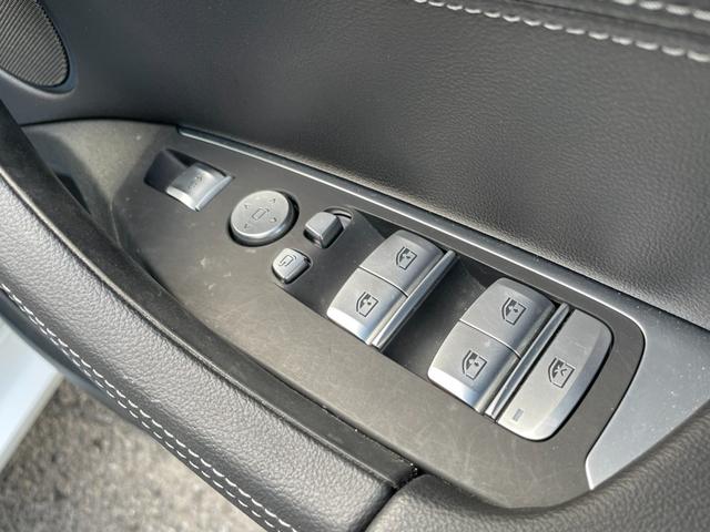 �����Q�S�U���������A�쒬�c�O�����x���[�p�[�N�w�����B�a�l�v�@�o�������������@�r�����������������@�������l�^���P�X�S�|�O�O�O�S�@�����s���c�s�ߊԂT�|�P�W�|�P�^�s�d�k�F�O�S�Q�|�V�W�W�|�W�O�Q�Q