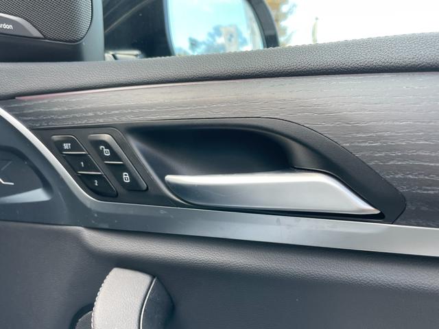 �����Q�S�U���������A�쒬�c�O�����x���[�p�[�N�w�����B�a�l�v�@�o�������������@�r�����������������@�������l�^���P�X�S�|�O�O�O�S�@�����s���c�s�ߊԂT�|�P�W�|�P�^�s�d�k�F�O�S�Q�|�V�W�W�|�W�O�Q�Q