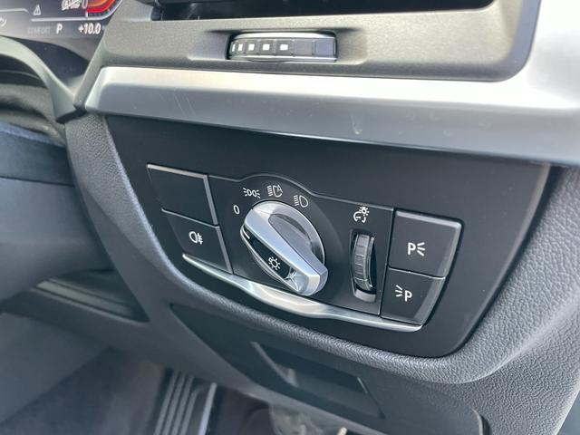 �����Q�S�U���������A�쒬�c�O�����x���[�p�[�N�w�����B�a�l�v�@�o�������������@�r�����������������@�������l�^���P�X�S�|�O�O�O�S�@�����s���c�s�ߊԂT�|�P�W�|�P�^�s�d�k�F�O�S�Q�|�V�W�W�|�W�O�Q�Q