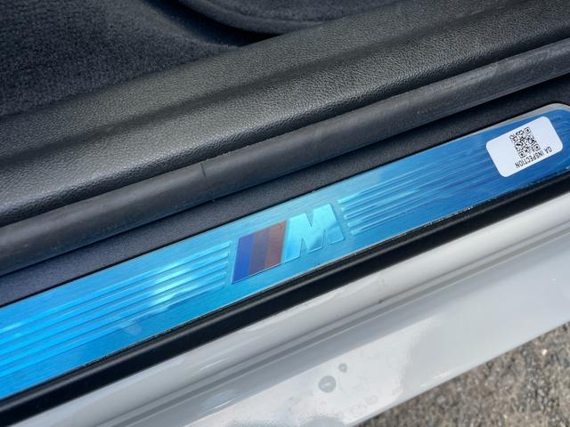 �����Q�S�U���������A�쒬�c�O�����x���[�p�[�N�w�����B�a�l�v�@�o�������������@�r�����������������@�������l�^���P�X�S�|�O�O�O�S�@�����s���c�s�ߊԂT�|�P�W�|�P�^�s�d�k�F�O�S�Q�|�V�W�W�|�W�O�Q�Q