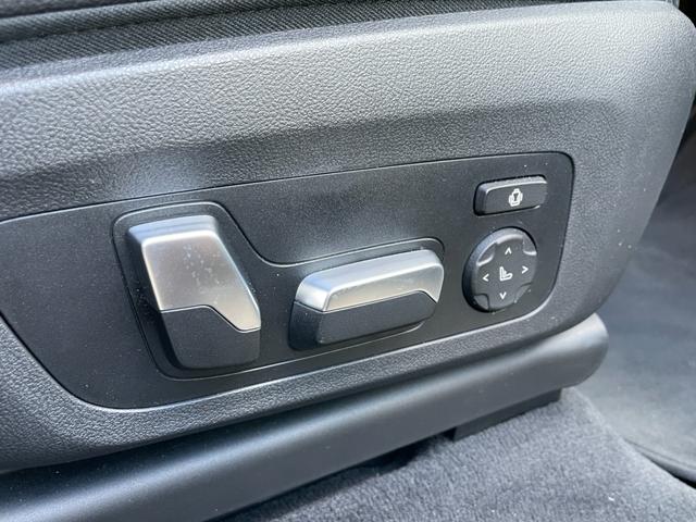 �����Q�S�U���������A�쒬�c�O�����x���[�p�[�N�w�����B�a�l�v�@�o�������������@�r�����������������@�������l�^���P�X�S�|�O�O�O�S�@�����s���c�s�ߊԂT�|�P�W�|�P�^�s�d�k�F�O�S�Q�|�V�W�W�|�W�O�Q�Q