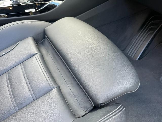 �����Q�S�U���������A�쒬�c�O�����x���[�p�[�N�w�����B�a�l�v�@�o�������������@�r�����������������@�������l�^���P�X�S�|�O�O�O�S�@�����s���c�s�ߊԂT�|�P�W�|�P�^�s�d�k�F�O�S�Q�|�V�W�W�|�W�O�Q�Q