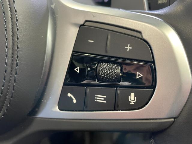 �����Q�S�U���������A�쒬�c�O�����x���[�p�[�N�w�����B�a�l�v�@�o�������������@�r�����������������@�������l�^���P�X�S�|�O�O�O�S�@�����s���c�s�ߊԂT�|�P�W�|�P�^�s�d�k�F�O�S�Q�|�V�W�W�|�W�O�Q�Q