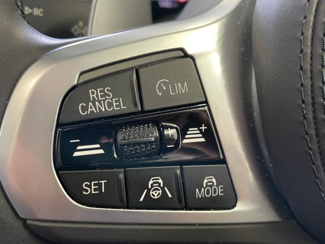 �����Q�S�U���������A�쒬�c�O�����x���[�p�[�N�w�����B�a�l�v�@�o�������������@�r�����������������@�������l�^���P�X�S�|�O�O�O�S�@�����s���c�s�ߊԂT�|�P�W�|�P�^�s�d�k�F�O�S�Q�|�V�W�W�|�W�O�Q�Q