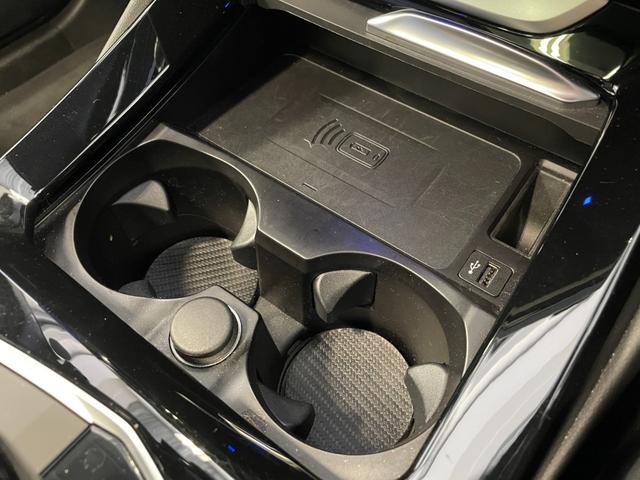 �����Q�S�U���������A�쒬�c�O�����x���[�p�[�N�w�����B�a�l�v�@�o�������������@�r�����������������@�������l�^���P�X�S�|�O�O�O�S�@�����s���c�s�ߊԂT�|�P�W�|�P�^�s�d�k�F�O�S�Q�|�V�W�W�|�W�O�Q�Q