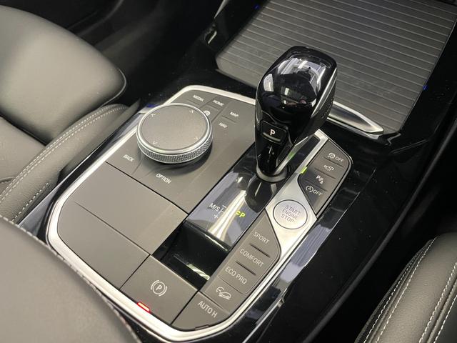 �����Q�S�U���������A�쒬�c�O�����x���[�p�[�N�w�����B�a�l�v�@�o�������������@�r�����������������@�������l�^���P�X�S�|�O�O�O�S�@�����s���c�s�ߊԂT�|�P�W�|�P�^�s�d�k�F�O�S�Q�|�V�W�W�|�W�O�Q�Q