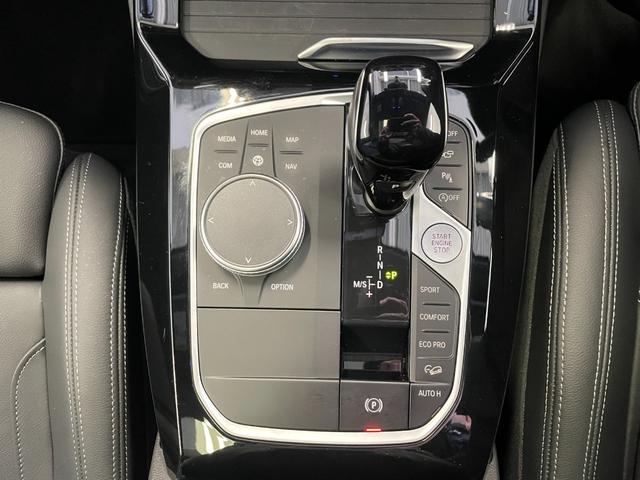 �����Q�S�U���������A�쒬�c�O�����x���[�p�[�N�w�����B�a�l�v�@�o�������������@�r�����������������@�������l�^���P�X�S�|�O�O�O�S�@�����s���c�s�ߊԂT�|�P�W�|�P�^�s�d�k�F�O�S�Q�|�V�W�W�|�W�O�Q�Q