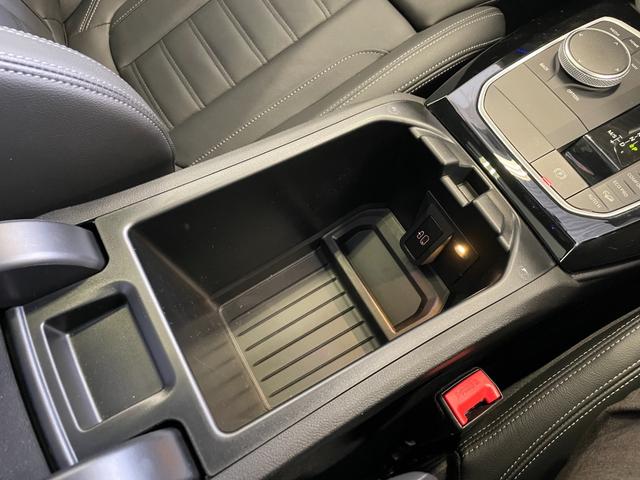 �����Q�S�U���������A�쒬�c�O�����x���[�p�[�N�w�����B�a�l�v�@�o�������������@�r�����������������@�������l�^���P�X�S�|�O�O�O�S�@�����s���c�s�ߊԂT�|�P�W�|�P�^�s�d�k�F�O�S�Q�|�V�W�W�|�W�O�Q�Q