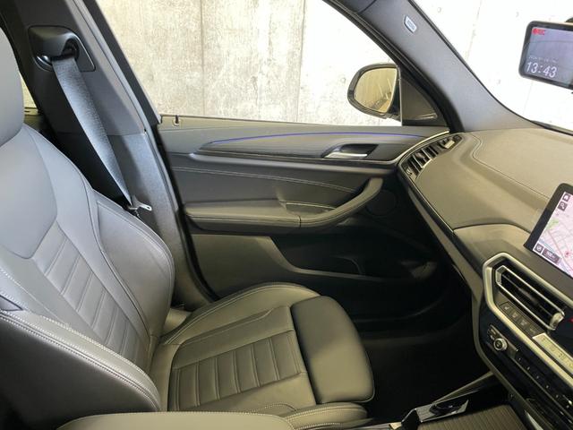 �����Q�S�U���������A�쒬�c�O�����x���[�p�[�N�w�����B�a�l�v�@�o�������������@�r�����������������@�������l�^���P�X�S�|�O�O�O�S�@�����s���c�s�ߊԂT�|�P�W�|�P�^�s�d�k�F�O�S�Q�|�V�W�W�|�W�O�Q�Q