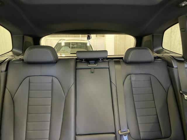 �����Q�S�U���������A�쒬�c�O�����x���[�p�[�N�w�����B�a�l�v�@�o�������������@�r�����������������@�������l�^���P�X�S�|�O�O�O�S�@�����s���c�s�ߊԂT�|�P�W�|�P�^�s�d�k�F�O�S�Q�|�V�W�W�|�W�O�Q�Q