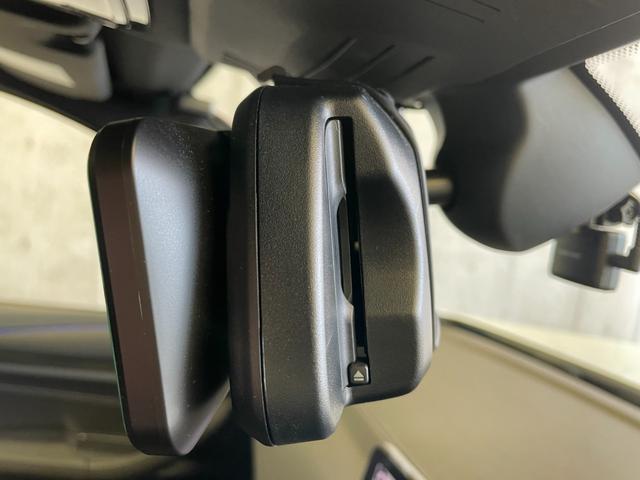 �����Q�S�U���������A�쒬�c�O�����x���[�p�[�N�w�����B�a�l�v�@�o�������������@�r�����������������@�������l�^���P�X�S�|�O�O�O�S�@�����s���c�s�ߊԂT�|�P�W�|�P�^�s�d�k�F�O�S�Q�|�V�W�W�|�W�O�Q�Q