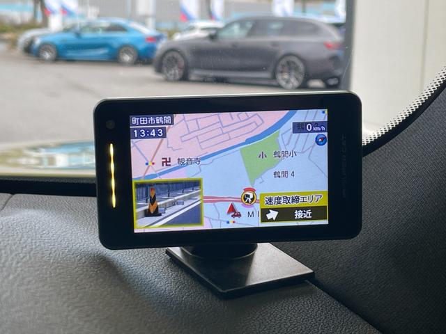 �����Q�S�U���������A�쒬�c�O�����x���[�p�[�N�w�����B�a�l�v�@�o�������������@�r�����������������@�������l�^���P�X�S�|�O�O�O�S�@�����s���c�s�ߊԂT�|�P�W�|�P�^�s�d�k�F�O�S�Q�|�V�W�W�|�W�O�Q�Q