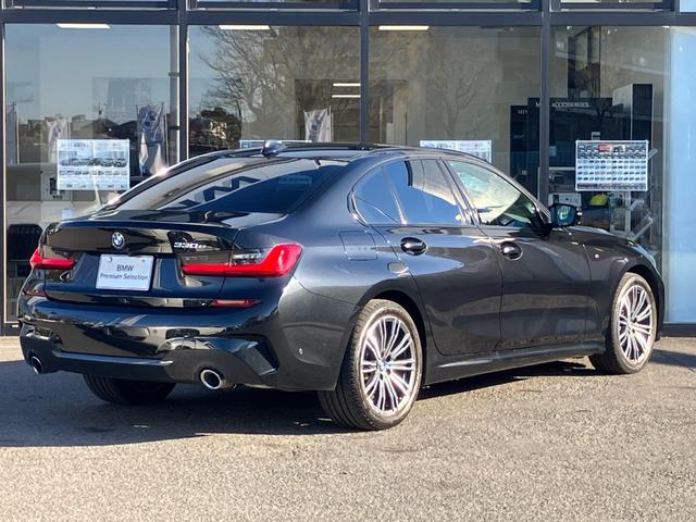 �����Z�f�X�x���c�A�N���C�X���[�W�[�v�A���Y�f�B�[���[�̃O���[�v��Ђ���̉����A�����ԗ��𒆐S�ɁA�V���Ɏԗ������X���ג��I