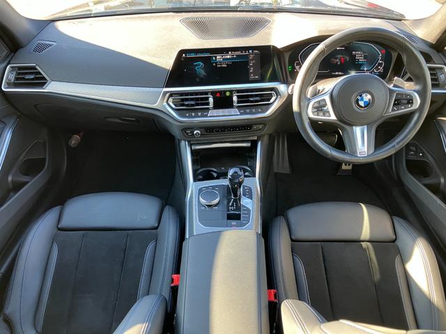 �����Q�S�U���������A�쒬�c�O�����x���[�p�[�N�w�����B�a�l�v�@�o�������������@�r�����������������@�������l�^���P�X�S�|�O�O�O�S�@�����s���c�s�ߊԂT�|�P�W�|�P�^�s�d�k�F�O�S�Q�|�V�W�W�|�W�O�Q�Q