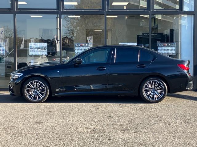 �����Q�S�U���������A�쒬�c�O�����x���[�p�[�N�w�����B�a�l�v�@�o�������������@�r�����������������@�������l�^���P�X�S�|�O�O�O�S�@�����s���c�s�ߊԂT�|�P�W�|�P�^�s�d�k�F�O�S�Q�|�V�W�W�|�W�O�Q�Q