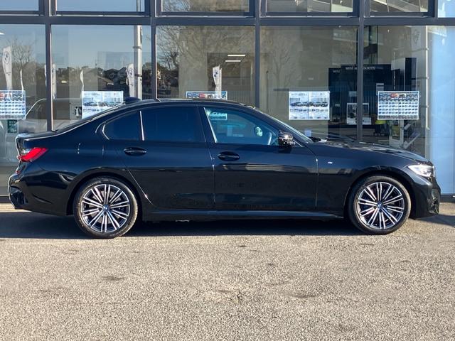 �n��ő勉�̓W���䐔�I���C�ɓ���̂��Ԃ�����΁A���ЃX�e�A�����O����ɂ��Ă��������B�H�����f�����s�ӎ�葵���A���L���j�[�Y�ɂ������v���܂��B�X�^�b�t�ꓯ�F�l�̂����X��S��肨�҂��\���グ�܂��B