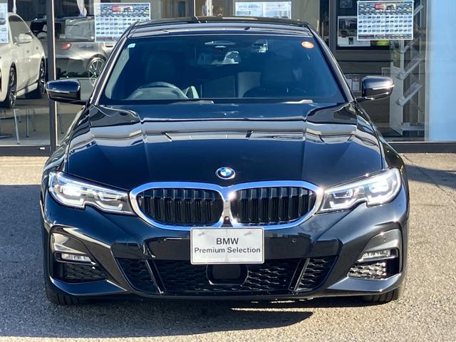 �����ɂ��X���܂ł��z�������Ȃ����ց|�ǉ������̍쐬�𖳗��ŏ����Ă���܂��B�C�ɂȂ�_���������܂�����A�ʓr�摜�������肳���Ē������Ƃ��\�ł������܂��B�ǂ������C�y�ɂ��\���t�����������܂��B