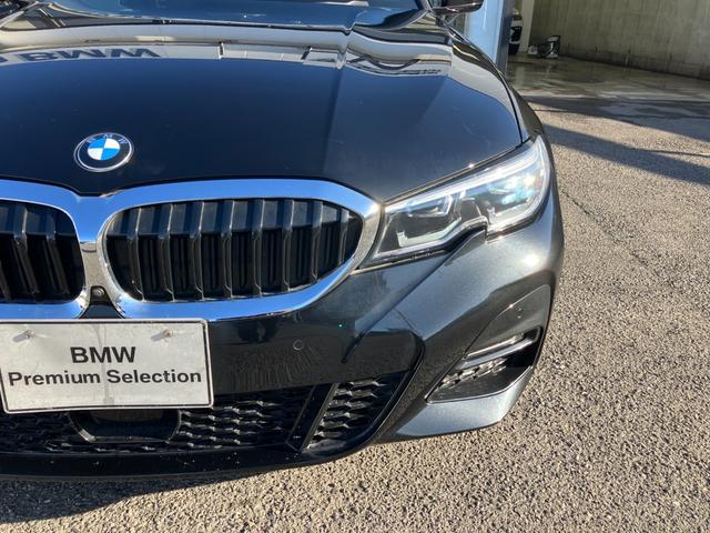 �����A�����摜��p���ăI�����C���ɂď��k�������Ē��������\�ł��B�������₲���Z�ɂ�育���X������ꍇ�ł����Ԃ�g�߂Ɋ����Ē��������k�����Ē����܂��B