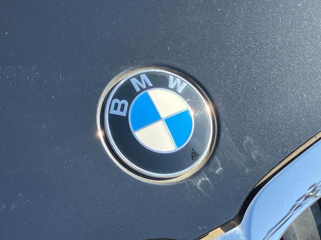 ���Ѝ݌Ɏԗ��͂��ׂāA���ɒi�K�ł̋q�ϓI�������Ȏԗ��`�F�b�N�i��R�ҋ@�֓��{���苦��ɂ�鍸��j�����{���Ă���܂��B���[�^�[������ԁA�C�����ԂȂǂ͈�؂������܂���B�����S�̏ゲ�������������B