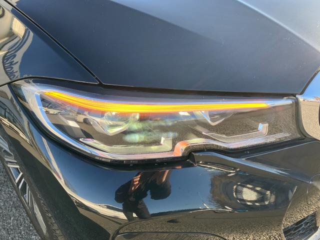 �a�l�v���n�m�������J�j�b�N�ɂ��A�R�U�O�x�̔[�ԑO�_���B�h�C�c�{���Ɠ��l�̋���E�P�����󂯂����J�j�b�N���O��I�ɓ_���A����������ɂ��q�l�ɂ����n�����܂��B