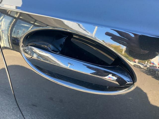 �����o�Ă��[�����͂����������a�l�v�B�����K�ɂ���蒸�����߂ɃT�|�[�g�v���O���������p�ӂ��Ă���܂��B���F�蒆�Îԕۏ؂͓o�^�����Œ��S�N�Ԃ܂ŉ������\�ł��B