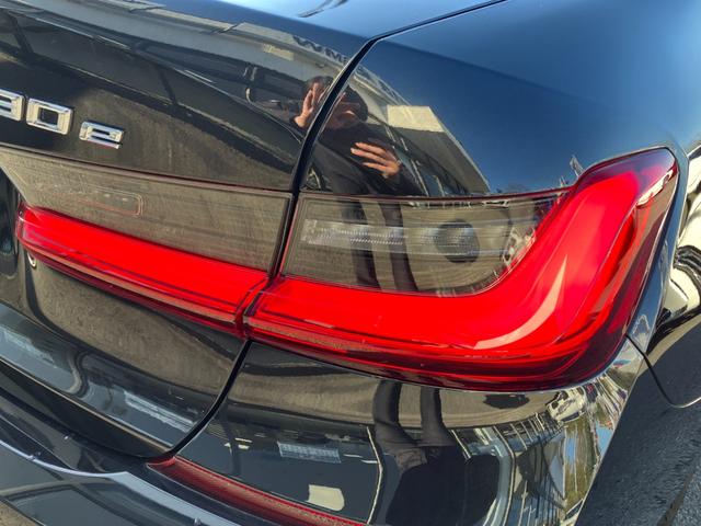 �����ԕی��������̃N�I���e�B���B�a�l�v�̐��K�f�B�[���[�݂̂���舵���\�ȁA�a�l�v��p�����ԕی��B��C�̃X�^�b�t���F�l�̃J�[���C�t���Q�S���ԂR�U�T���T�|�[�g�v���܂��B