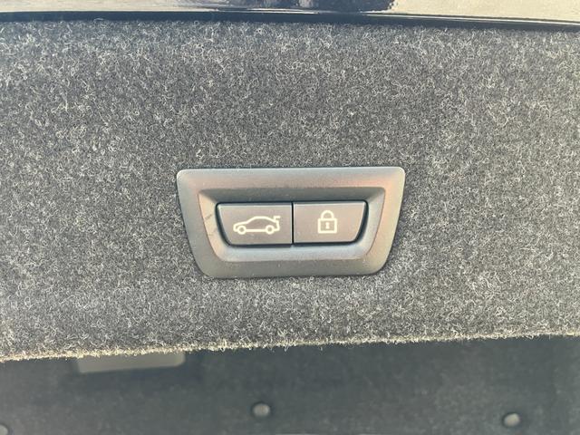 ���Ԃ͂��\��󋵂Ȃǂɂ�育�ē��o���Ȃ��ꍇ���������܂��B�����X������ۂ́A���O�ɂ��A�����������܂��悤���肢�\���グ�܂��B